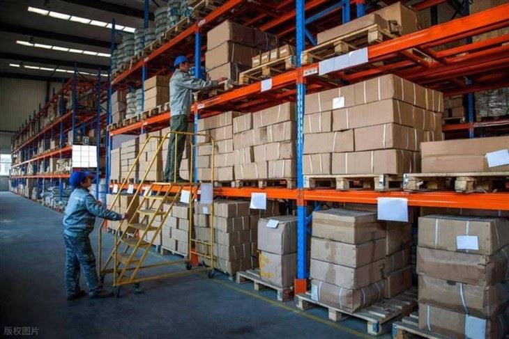 China-Canada LCL Shipping suppliers