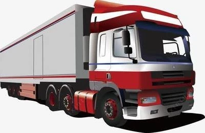 Ķīna Spānija Autotransporta piegāde līdz durvīm