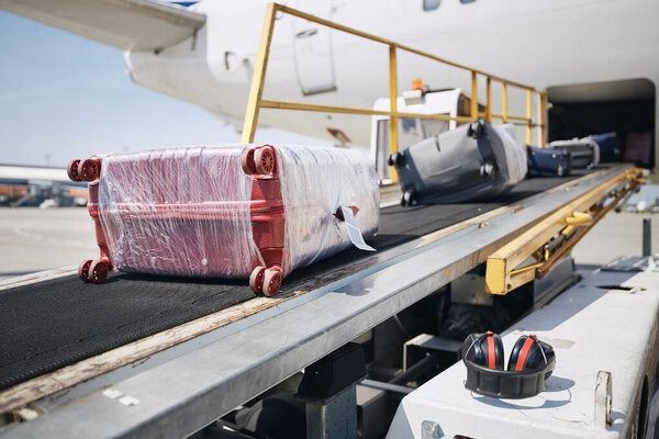 productcate-600-400 productcate-600-400